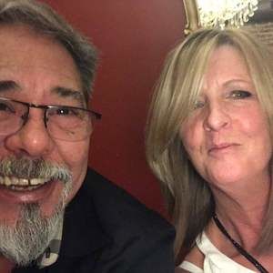 Meet your Posher, Roe